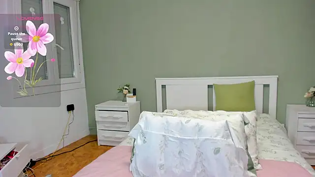 Izadi 7 online show from 11-06-25, 07:48