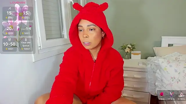 Izadi 7 online show from 01-10-26, 03:52