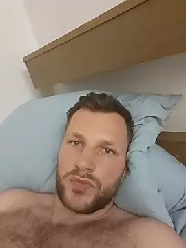 Cosmin224451 online show from 06-21-26, 10:23