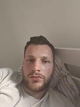 Cosmin224451 online show from 06-22-26, 05:10