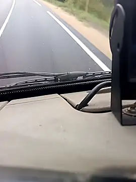 Dam70 online show from 09-09-25, 05:51