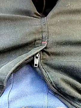 Dam70 online show from 09-12-25, 10:26