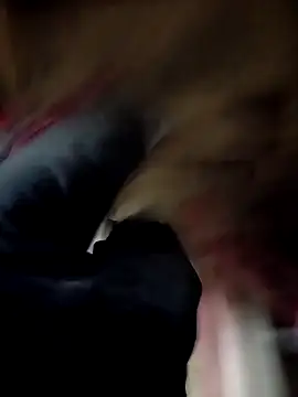 Dam70 online show from 09-15-25, 06:08