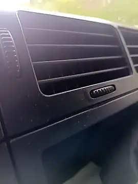 Dam70 online show from 09-22-25, 12:29