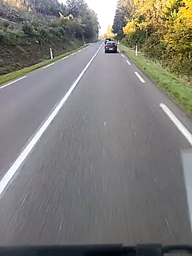 Dam70 online show from 10-10-25, 07:29