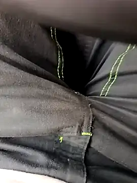 Dam70 online show from 12-02-25, 01:28