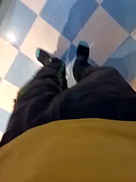 Dam70 online show from 12-14-25, 07:14