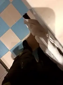 Dam70 online show from 01-13-26, 04:56