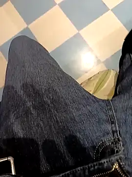 Dam70 online show from 01-31-26, 09:13