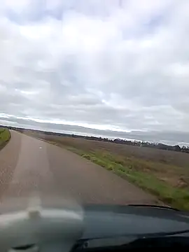 Dam70 online show from 02-01-26, 09:19