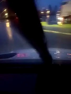 Snapshot of Dam70 chatting on 02-10-26, 06:28 Dam70 online show from 02-10-26, 06:28