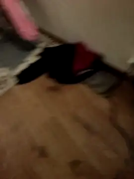 Snapshot of Dam70 chatting on 02-22-26, 02:02 Dam70 online show from 02-22-26, 02:02