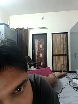 Akthakur online show from 02-09-26, 07:29