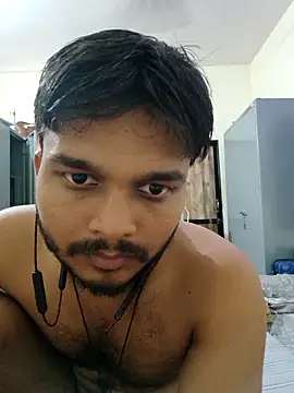Akthakur online show from 04-23-26, 09:08