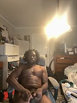 BigDMann40 online show from 10-20-25, 11:43