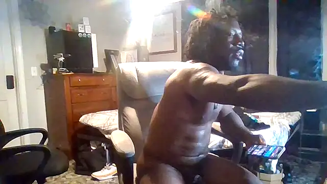 BigDMann40 online show from 10-27-25, 06:39