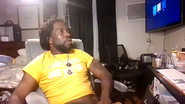 BigDMann40 online show from 11-10-25, 04:55