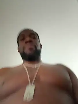 BigDMann40 online show from 04-11-26, 03:22