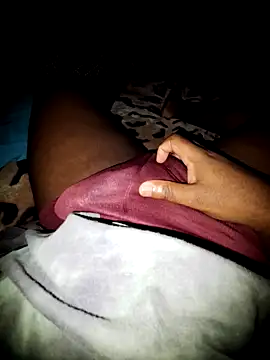 Snapshot of anonBen chatting on 02-01-25, 07:34 anonBen online show from 02-01-25, 07:34