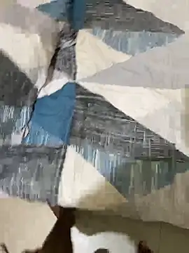 TeenLk online show from 10-02-25, 04:52