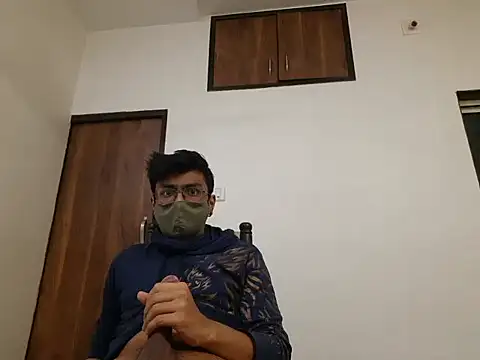 kk77102 online show from 02-13-25, 08:03