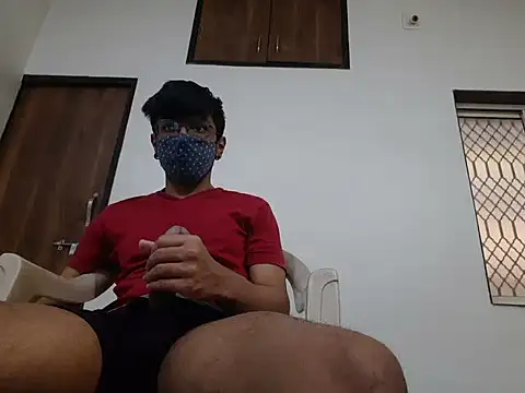 kk77102 online show from 03-10-25, 10:26