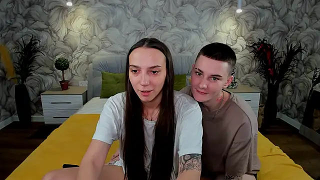 LindaBryantt online show from 02-03-25, 10:58