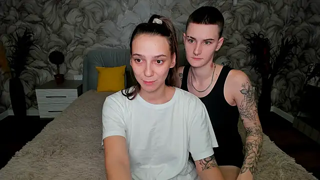 LindaBryantt online show from 02-05-25, 10:19