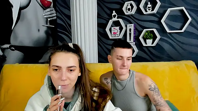 LindaBryantt online show from 02-13-25, 01:59