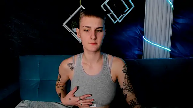 LindaBryantt online show from 03-13-25, 11:08