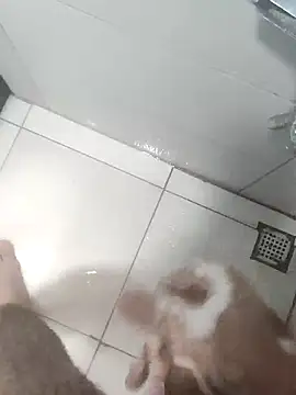 legolasleo online show from 10-11-25, 07:29