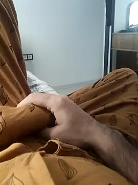 legolasleo online show from 10-25-25, 05:15