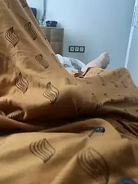 legolasleo online show from 10-26-25, 07:14