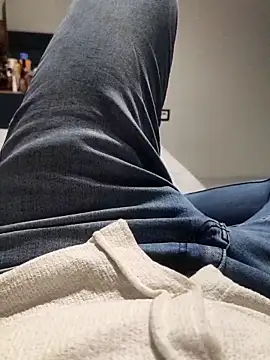 legolasleo online show from 01-16-26, 12:20