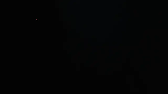 GabiKlein online show from 02-13-25, 01:40