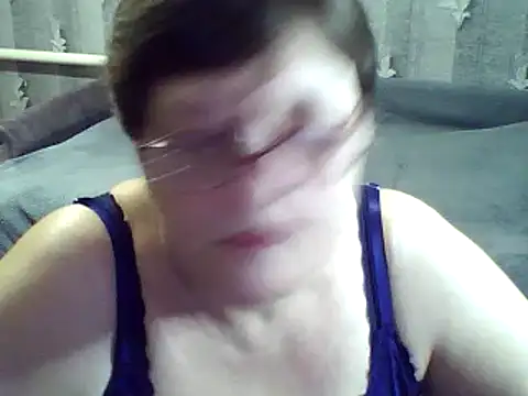 ElzaJewel online show from 02-09-25, 06:58