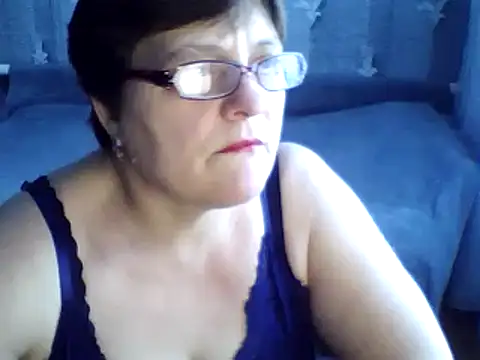 ElzaJewel online show from 02-11-25, 01:09