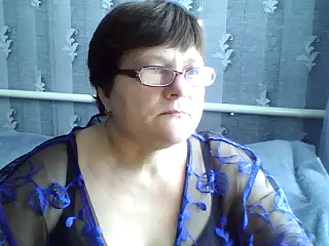 ElzaJewel online show from 02-17-25, 07:04