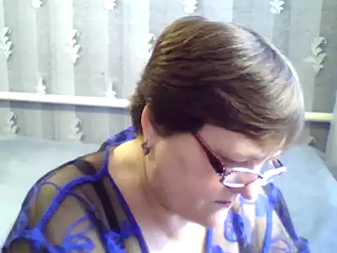 ElzaJewel online show from 02-17-25, 02:26