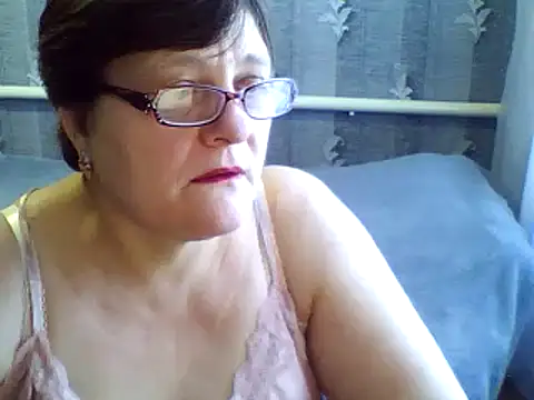 ElzaJewel online show from 02-19-25, 10:23