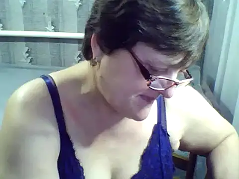 ElzaJewel online show from 02-20-25, 10:59