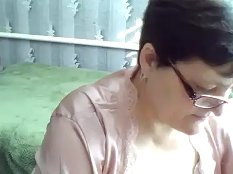 ElzaJewel online show from 03-07-25, 06:57