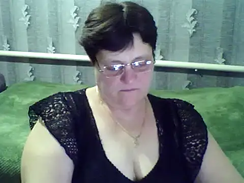 ElzaJewel online show from 03-13-25, 07:39