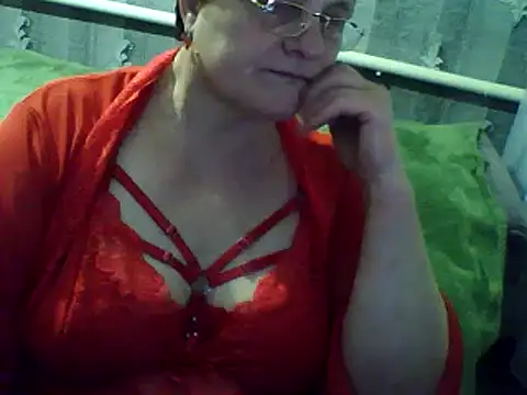 ElzaJewel online show from 03-17-25, 07:04