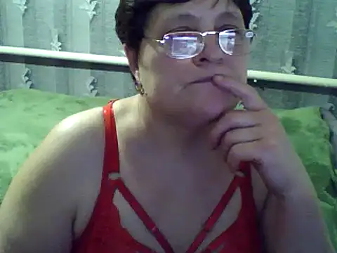 ElzaJewel online show from 03-17-25, 10:06