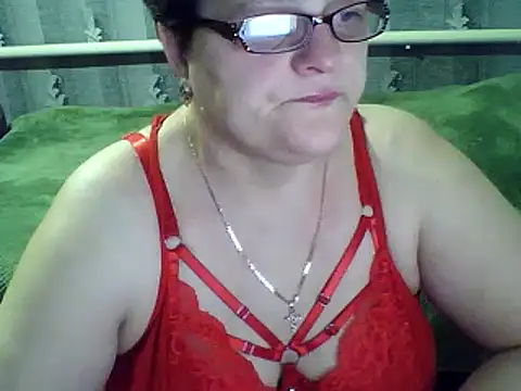 ElzaJewel online show from 03-23-25, 03:43