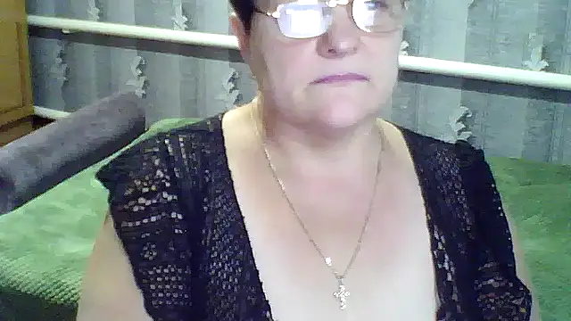 ElzaJewel online show from 09-14-25, 07:07