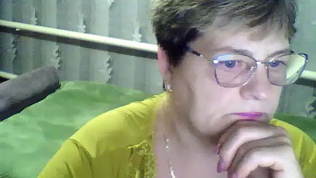 ElzaJewel online show from 10-05-25, 06:34