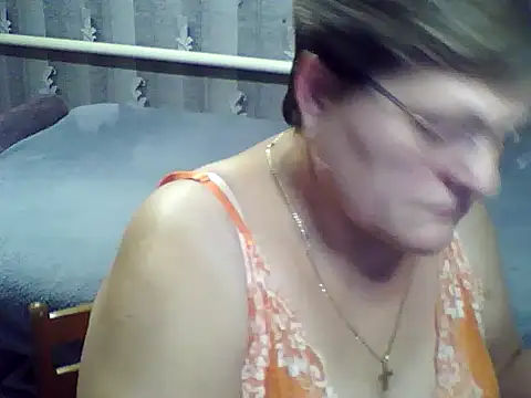 ElzaJewel online show from 11-24-25, 07:13