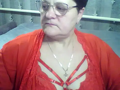 ElzaJewel online show from 12-22-25, 12:07